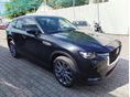 MAZDA CX-60 3.3 Skyactiv D Exclusive-Line AWD (Automata) COMB COSO PANO csomagokkal készleten