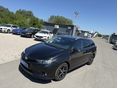 TOYOTA AURIS 2018/10 - 2