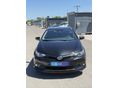 TOYOTA AURIS 2018/10 - 3