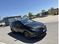 TOYOTA AURIS 2018/10 - 4