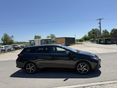 TOYOTA AURIS 2018/10 - 5