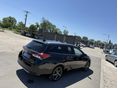 TOYOTA AURIS 2018/10 - 6