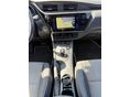 TOYOTA AURIS 2018/10 - 12