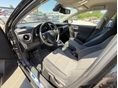TOYOTA AURIS 2018/10 - 13