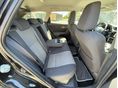TOYOTA AURIS 2018/10 - 17