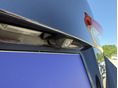 TOYOTA AURIS 2018/10 - 20