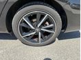 TOYOTA AURIS 2018/10 - 21
