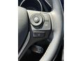 TOYOTA AURIS 2018/10 - 24
