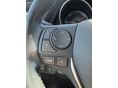 TOYOTA AURIS 2018/10 - 25