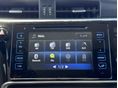 TOYOTA AURIS 2018/10 - 28