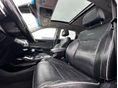 KIA SORENTO 2018/7 - 7