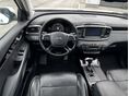 KIA SORENTO 2018/7 - 5