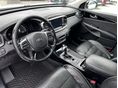 KIA SORENTO 2018/7 - 6