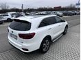 KIA SORENTO 2018/7 - 3