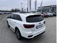 KIA SORENTO 2018/7 - 4