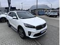KIA SORENTO 2018/7 - 2