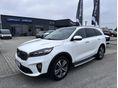 KIA SORENTO 2018/7 - 1