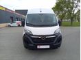 A1 Automobile Kft Kecskemét