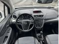 OPEL MOKKA 2014/3 - 5