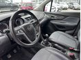 OPEL MOKKA 2014/3 - 6
