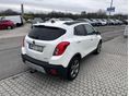OPEL MOKKA 2014/3 - 3