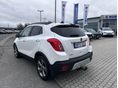 OPEL MOKKA 2014/3 - 4