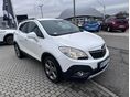 OPEL MOKKA 2014/3 - 2