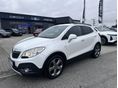 OPEL MOKKA 2014/3 - 1