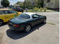 MAZDA MX-5 1.6i 16V Soft Top GT Youngster