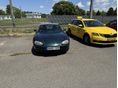 MAZDA MX-5 2000 - 2