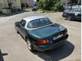 MAZDA MX-5 2000 - 3