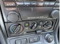 MAZDA MX-5 2000 - 6