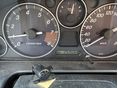 MAZDA MX-5 2000 - 7