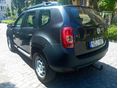 DACIA DUSTER 2015/5 - 1