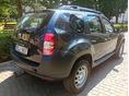 DACIA DUSTER 2015/5 - 2