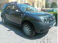 DACIA DUSTER 2015/5 - 3