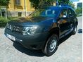 DACIA DUSTER 2015/5 - 4