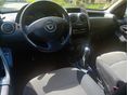 DACIA DUSTER 2015/5 - 5