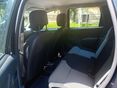 DACIA DUSTER 2015/5 - 6