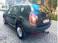 DACIA DUSTER 2015/5 - 1
