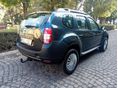 DACIA DUSTER 2015/5 - 2
