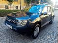 DACIA DUSTER 2015/5 - 3