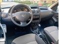 DACIA DUSTER 2015/5 - 5