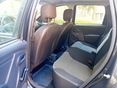 DACIA DUSTER 2015/5 - 6