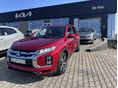 MITSUBISHI ASX 2020/10 - 1