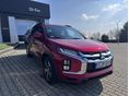 MITSUBISHI ASX 2020/10 - 2