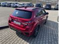 MITSUBISHI ASX 2020/10 - 3