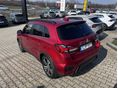 MITSUBISHI ASX 2020/10 - 4