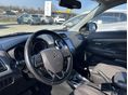 MITSUBISHI ASX 2020/10 - 5