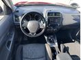 MITSUBISHI ASX 2020/10 - 6